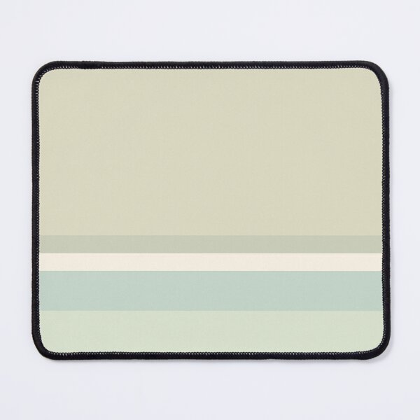Item preview, Chartreuse Minimalist designed and sold by BeatrisVeres.