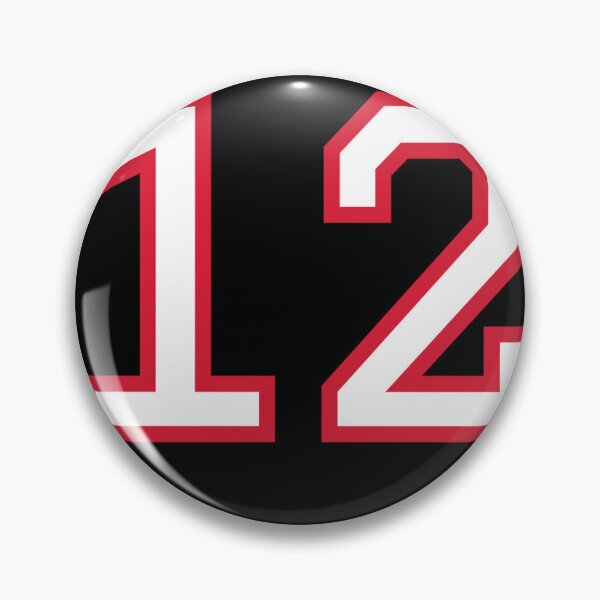 Item preview, 2024-2025 Shane Pinto Home Jersey designed and sold by Hockey Flair.