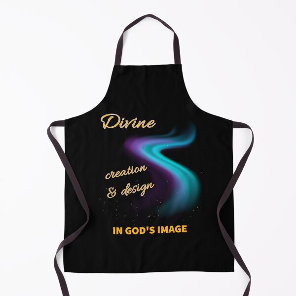 Item preview, Divine creation and design in God's Image designed and sold by greatvibes4u.