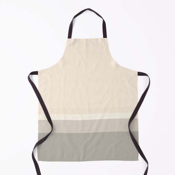 Item preview, Light Taupe Minimalist designed and sold by BeatrisVeres.