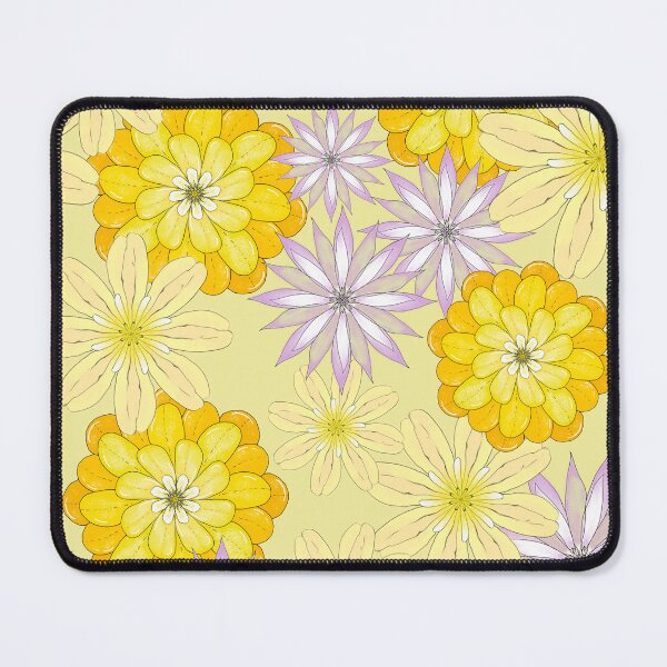 Item preview, Bright and beautiful designed and sold by lime-pine design.