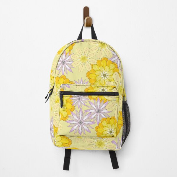 Item preview, Bright and beautiful designed and sold by lime-pine design.