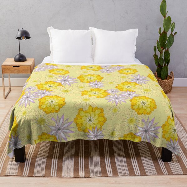 Item preview, Bright and beautiful designed and sold by lime-pine design.