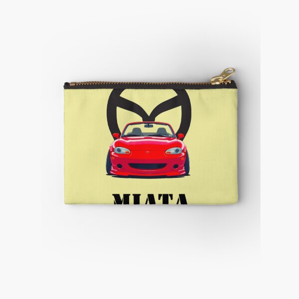 Item preview, Miata NB designed and sold by MyYata.