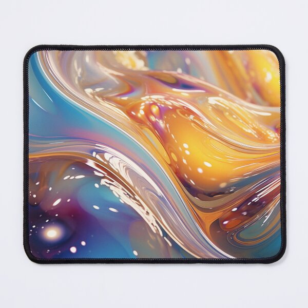 Item preview, Glossy Spectrum designed and sold by RoonPalette.