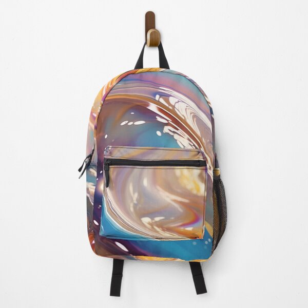 Item preview, Glossy Spectrum designed and sold by RoonPalette.