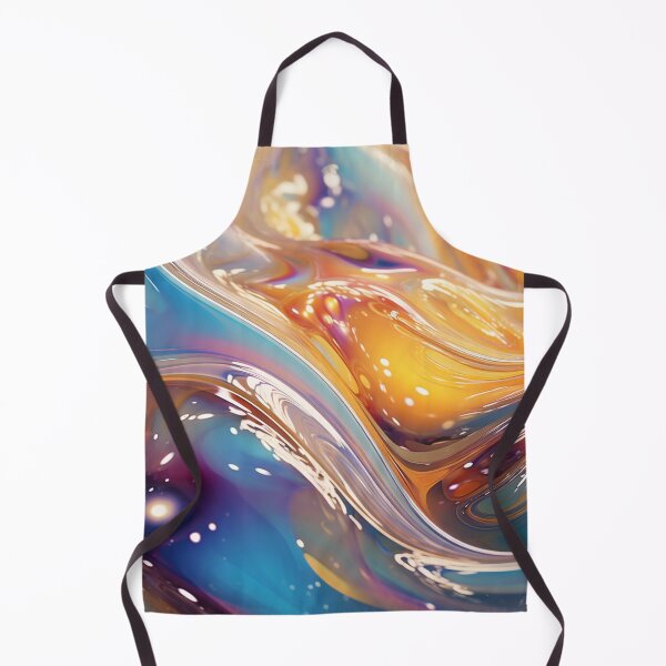 Item preview, Glossy Spectrum designed and sold by RoonPalette.