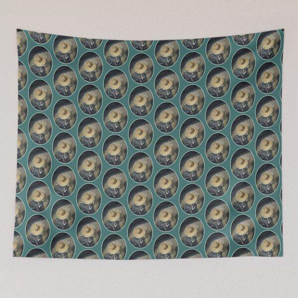 Item preview, Total Vibe designed and sold by stephkaye88.