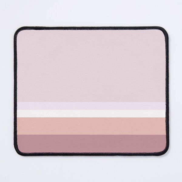 Item preview, Warm Peach Blush Decorative Design designed and sold by BeatrisVeres.