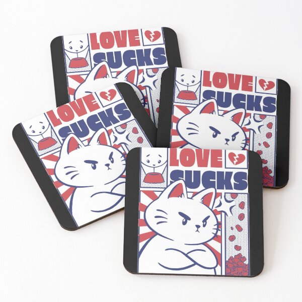 Item preview, Cat lover designed and sold by Satisbuy.