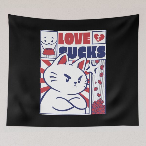 Item preview, Cat lover designed and sold by Satisbuy.