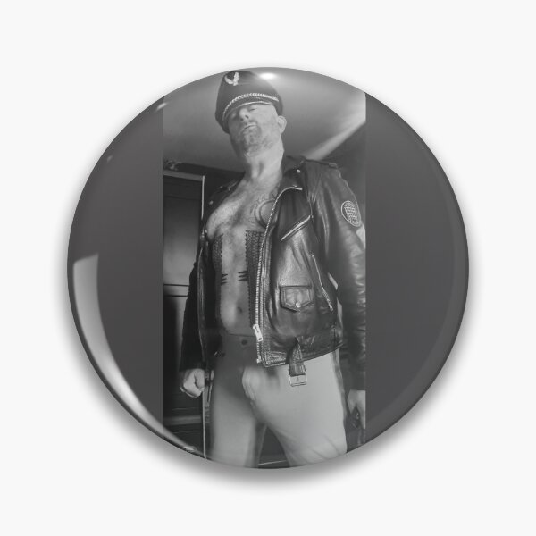 Item preview, TROY T SCOTT - STANDING STRONG  designed and sold by TroyTScott.