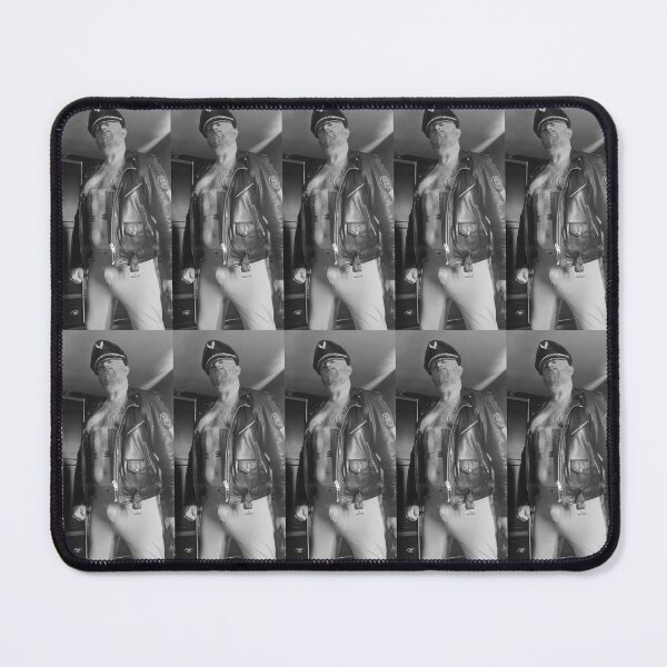 Item preview, TROY T SCOTT - STANDING STRONG  designed and sold by TroyTScott.