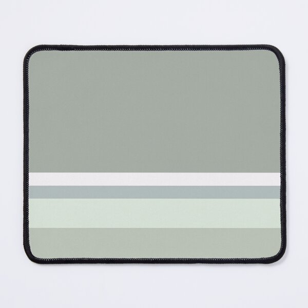 Item preview, Earthy Moss Green  Soft Design designed and sold by BeatrisVeres.