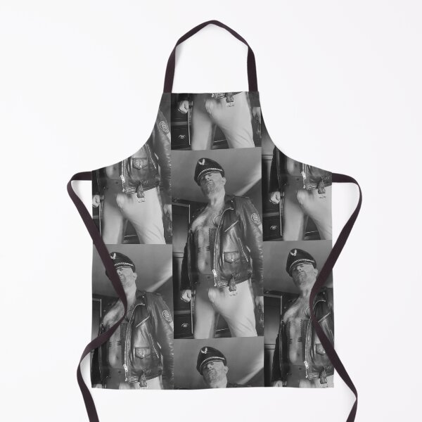 Item preview, TROY T SCOTT - STANDING STRONG  designed and sold by TroyTScott.