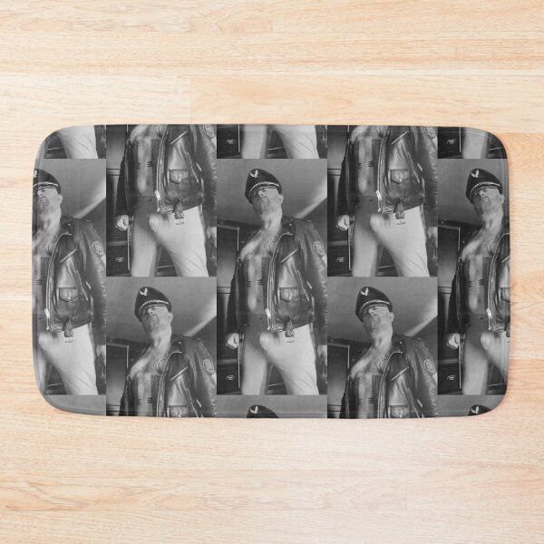 Item preview, TROY T SCOTT - STANDING STRONG  designed and sold by TroyTScott.