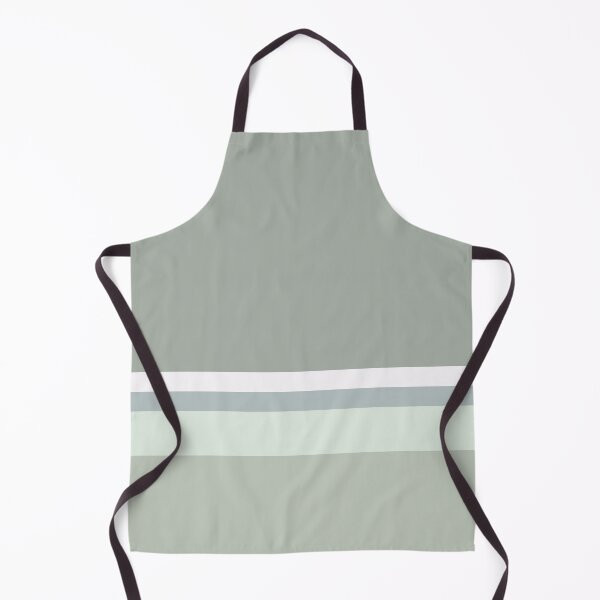 Item preview, Earthy Moss Green Soft Design designed and sold by BeatrisVeres.