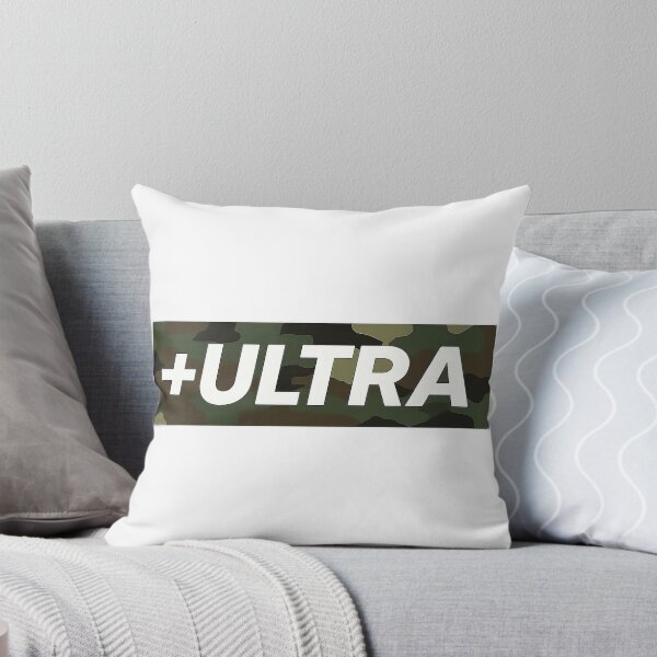 Item preview, +ULTRA ARMY CAMO designed and sold by Yolondus.