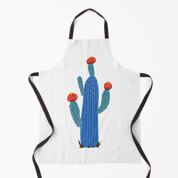 Item preview, Cactus 2 designed and sold by YaMuuS little work.