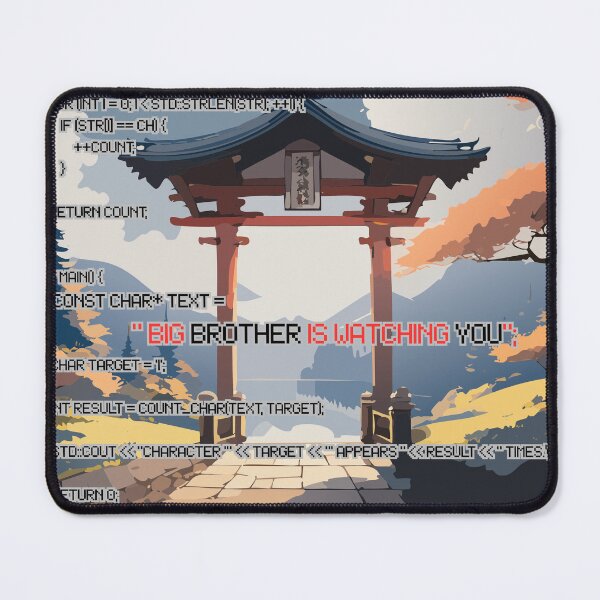 Item preview, NeoTokyo++ designed and sold by AndrewWorld.
