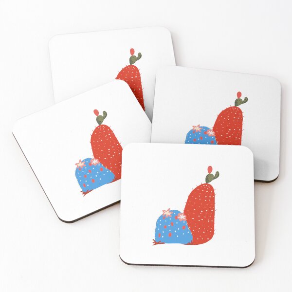Item preview, Cactus 3 designed and sold by YaMuuS little work.