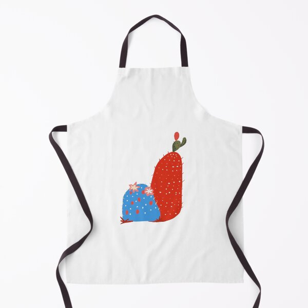 Item preview, Cactus 3 designed and sold by YaMuuS little work.