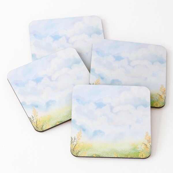 Item preview, Botanical Landscape Phone Case | Nature-Inspired Floral & Plant Design designed and sold by Zezeshop1.