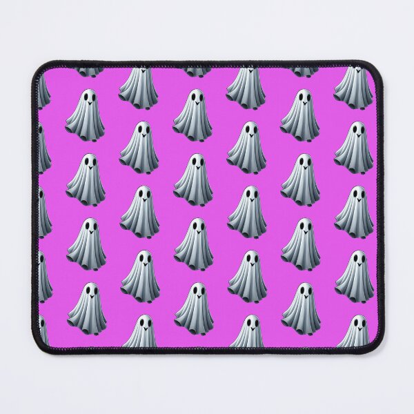 Item preview, Bedsheet Ghost  designed and sold by martinspixs.