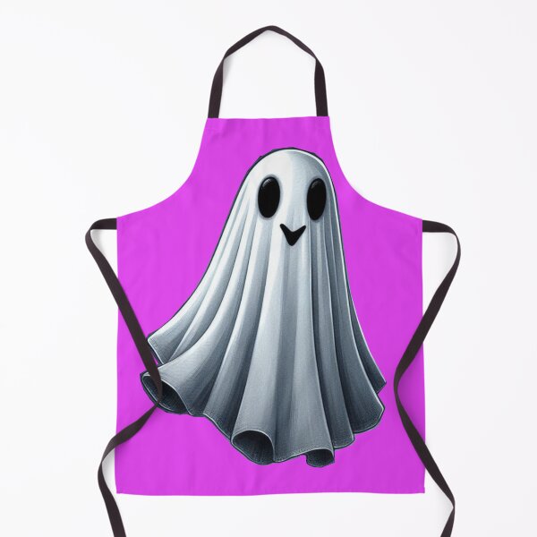 Item preview, Bedsheet Ghost designed and sold by martinspixs.