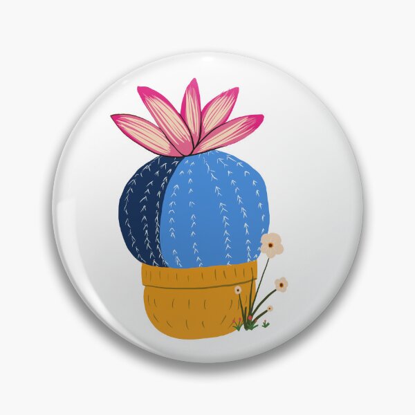 Item preview, Cactus 4 designed and sold by YaMuuS little work.