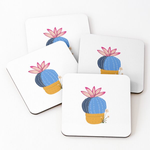 Item preview, Cactus 4 designed and sold by YaMuuS little work.
