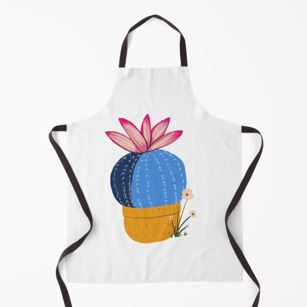 Item preview, Cactus 4 designed and sold by YaMuuS little work.