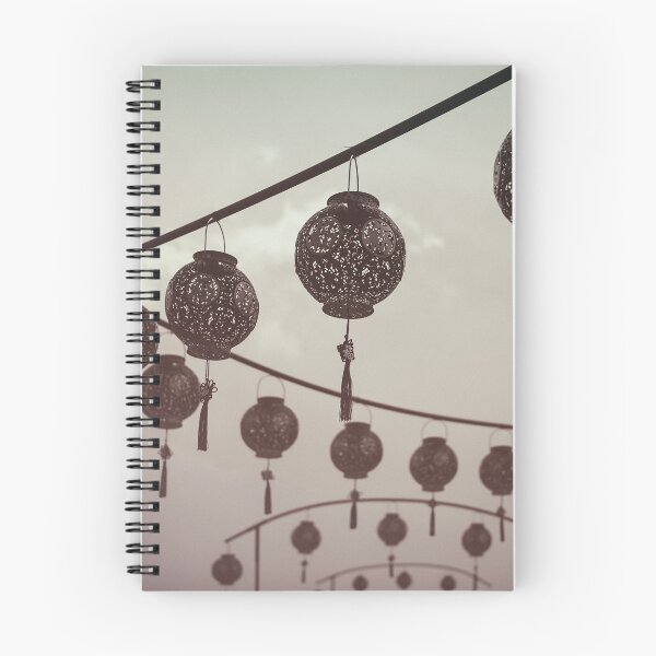 Item preview, Lee Jetty Lanterns designed and sold by David Bowman.