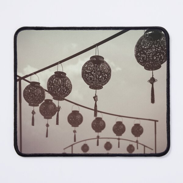 Item preview, Lee Jetty Lanterns designed and sold by David Bowman.