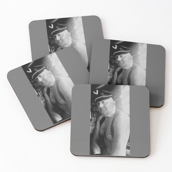 Item preview, TROY T SCOTT - MASTERFUL designed and sold by TroyTScott.