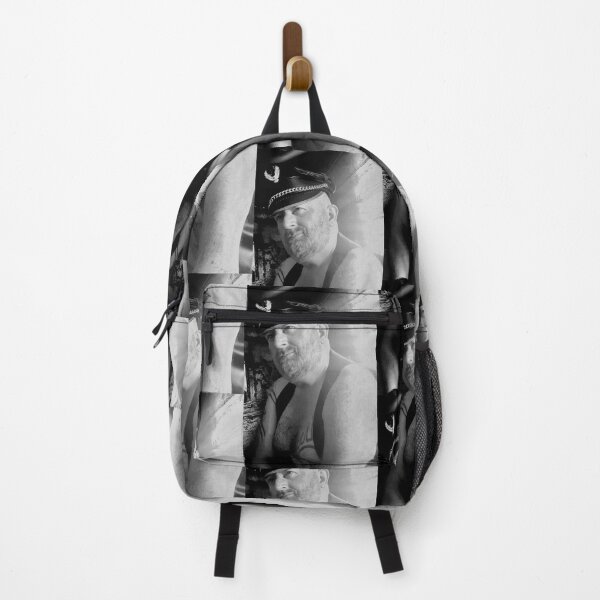 Item preview, TROY T SCOTT - MASTERFUL designed and sold by TroyTScott.