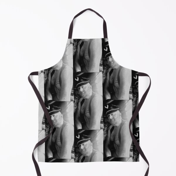 Item preview, TROY T SCOTT - MASTERFUL designed and sold by TroyTScott.