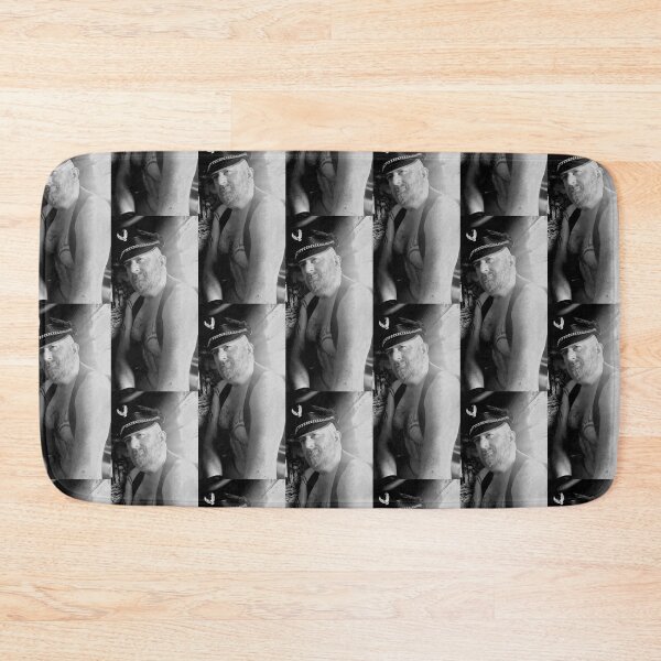 Item preview, TROY T SCOTT - MASTERFUL designed and sold by TroyTScott.