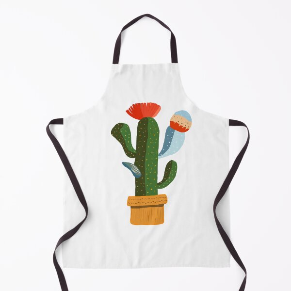 Item preview, Cactus 5 designed and sold by YaMuuS little work.
