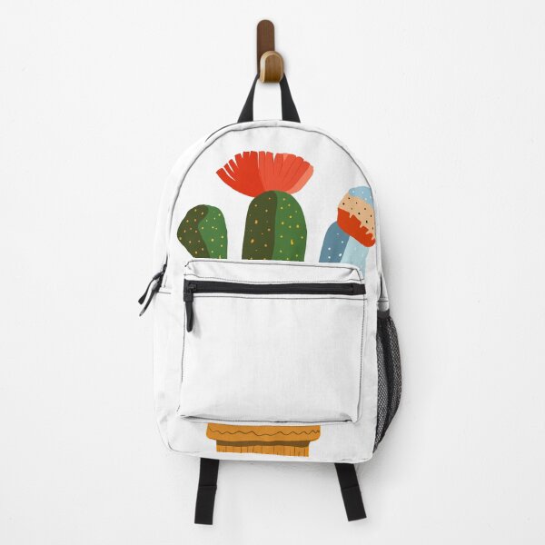 Item preview, Cactus 5 designed and sold by YaMuuS little work.