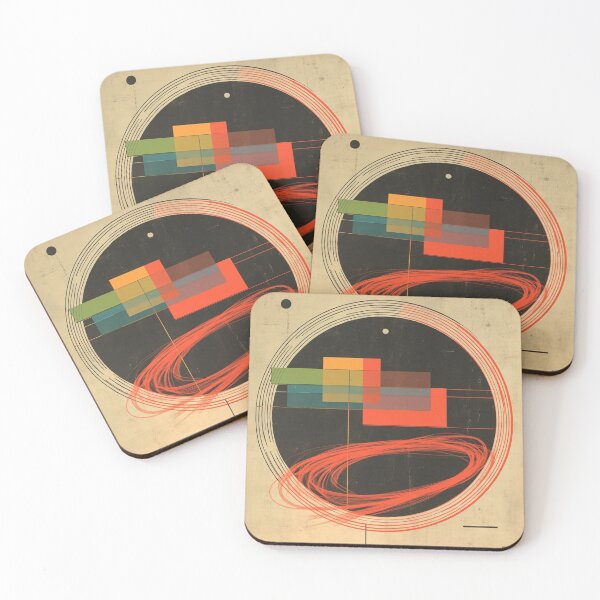 Item preview, Something special designed and sold by Vicarchaeopteryx.