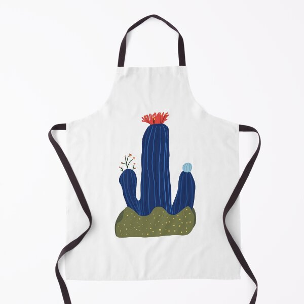Item preview, Cactus 6 designed and sold by YaMuuS little work.