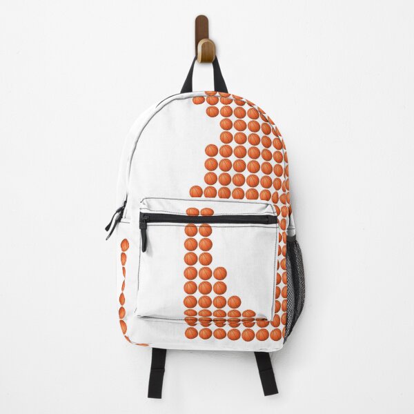 Item preview, Idaho Basketball Fill designed and sold by TheIconSmith.