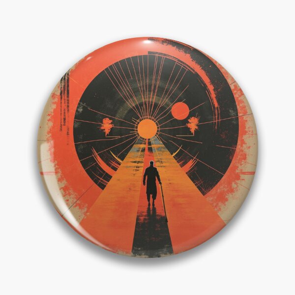 Item preview, A happy accident designed and sold by Vicarchaeopteryx.