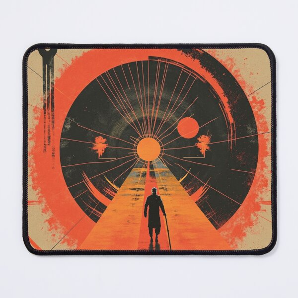 Item preview, A happy accident designed and sold by Vicarchaeopteryx.