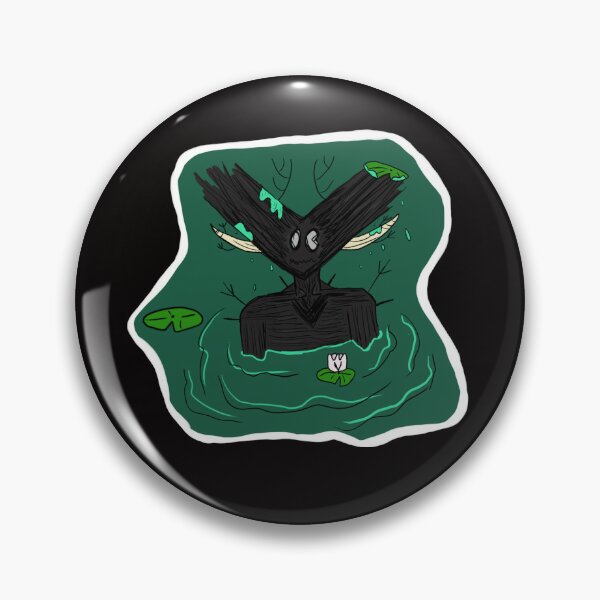 Item preview, Gone for a dip (Wormhead) designed and sold by EMBRNEX.