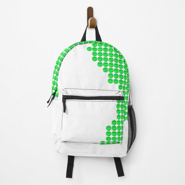 Item preview, Illinois Green Baseball Fill designed and sold by TheIconSmith.