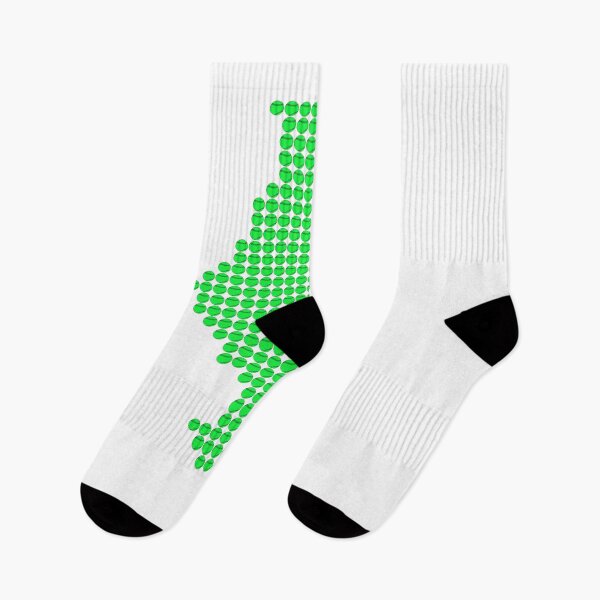 Item preview, Illinois Green Baseball Fill designed and sold by TheIconSmith.
