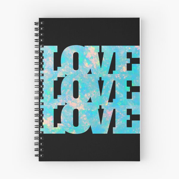 Item preview, Love 2 designed and sold by LaurenPatrick.