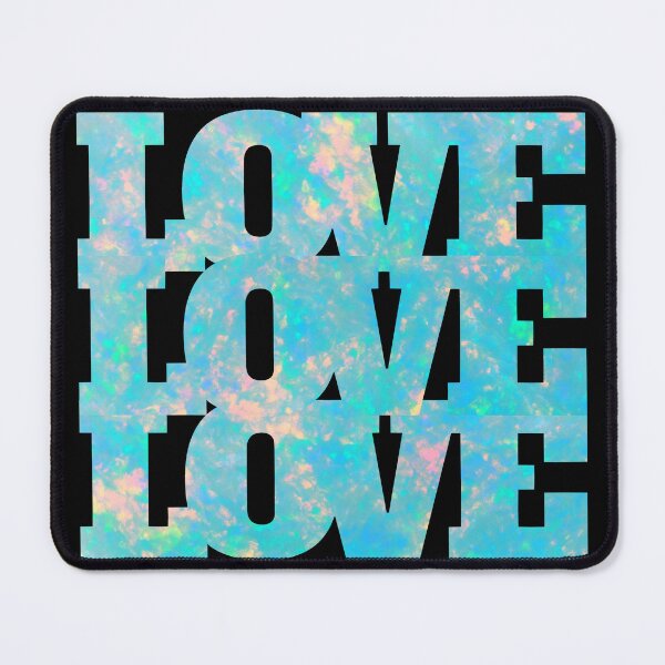 Item preview, Love 2 designed and sold by LaurenPatrick.